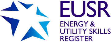 EUSR