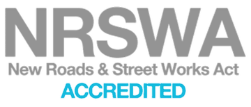 NRSWA